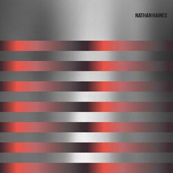 Cover of Night Moves (Crackazat Remix)