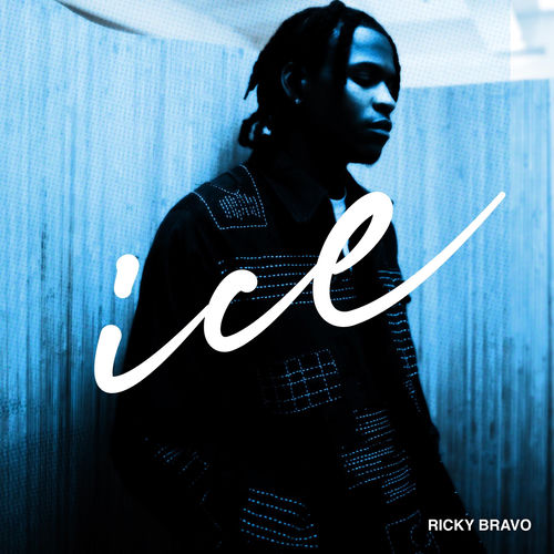 ICE.