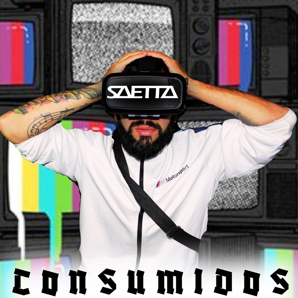 Picture of Consumidos