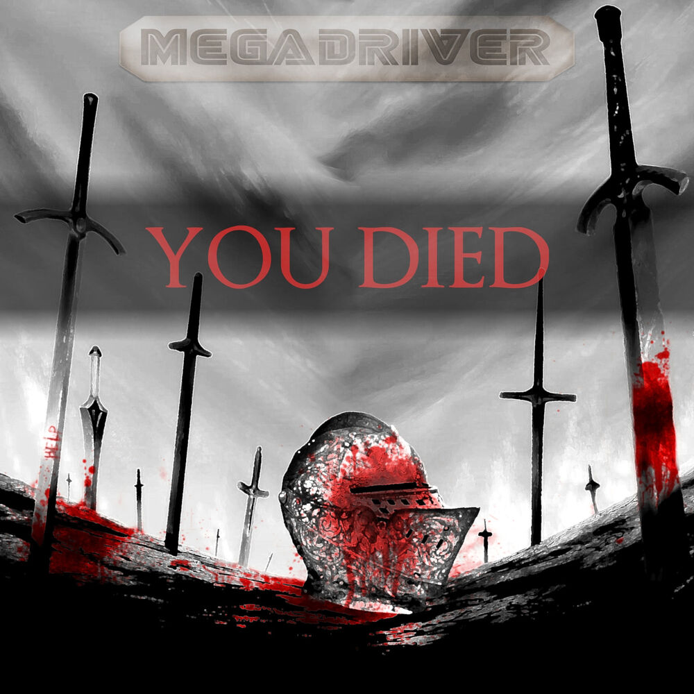 Picture of You Died