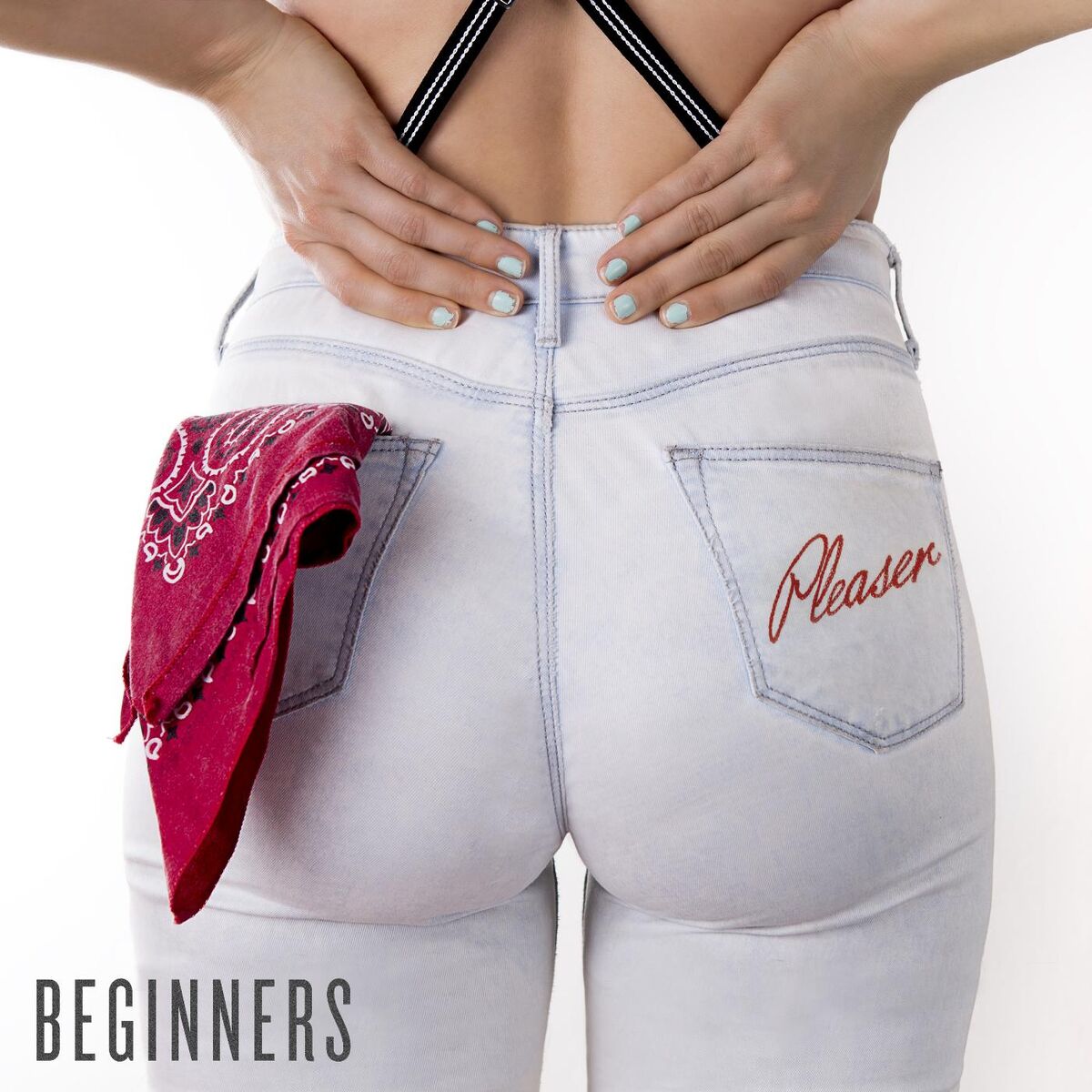 Album cover of Making Love to the Dead