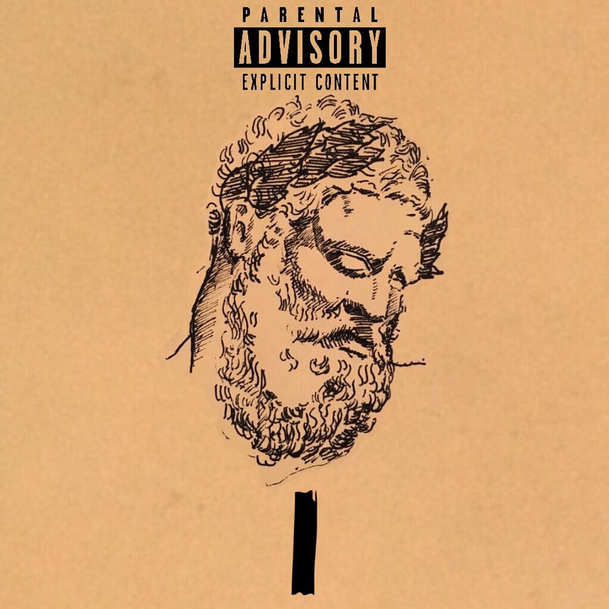 Album cover of Zeus