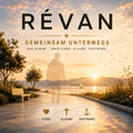 Gemeinsam Unterwegs