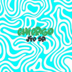 Cover of Chicago