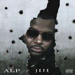 Cover of JEFE