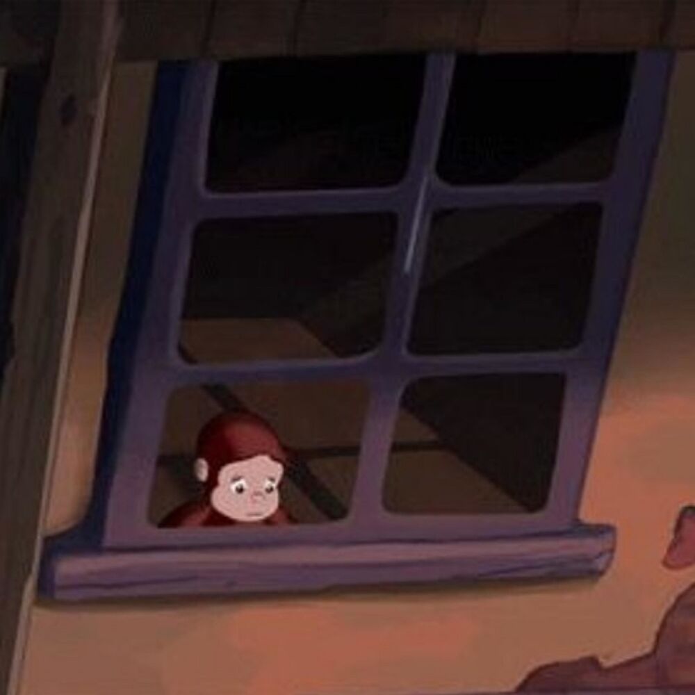 Picture of SAD SAD </3