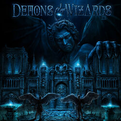 Cover of lll