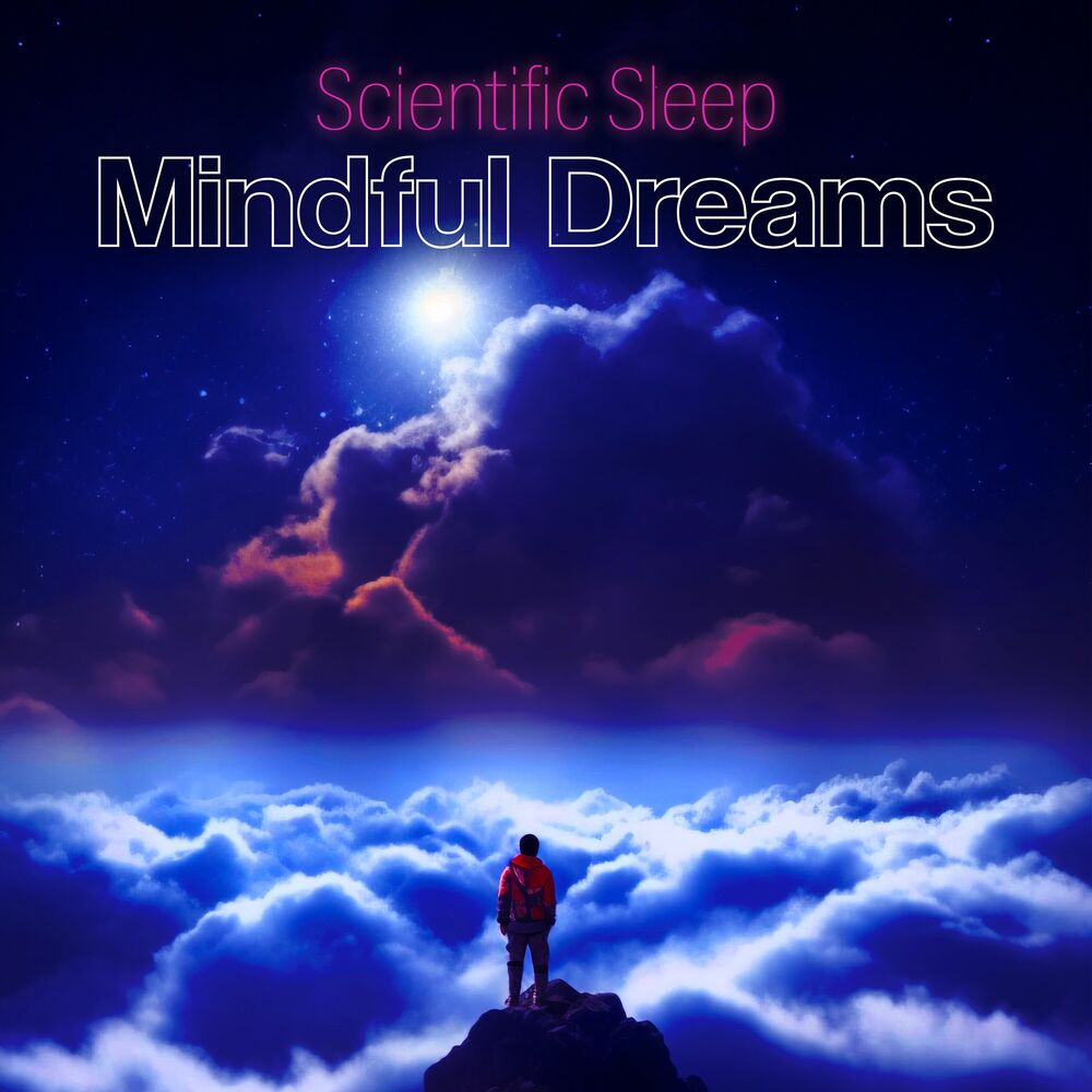 Picture of Mindful Dreams
