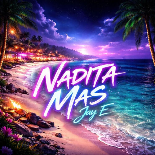 Nadita Mas