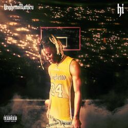 Cover of HI