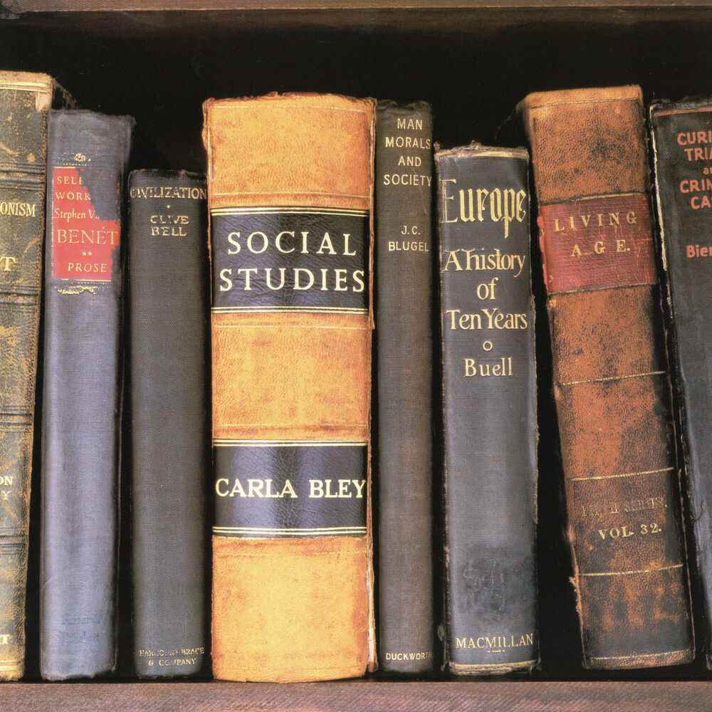 Picture of Social Studies
