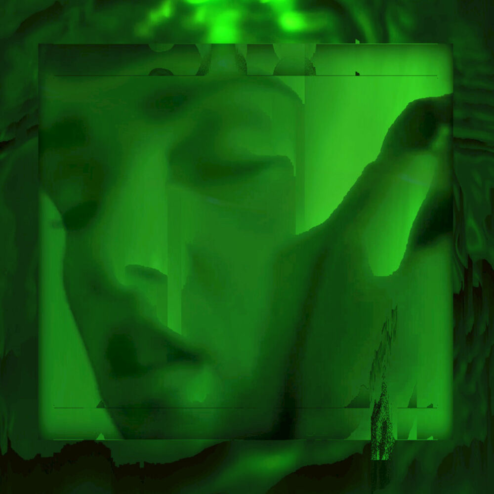Picture of Dancing Room (On Acid)