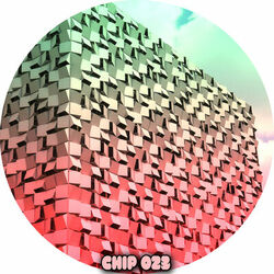Cover of Dahn Tahn