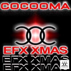Efx Xmas