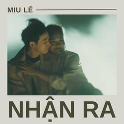 Cover of Nhận Ra (Remastered 2024)