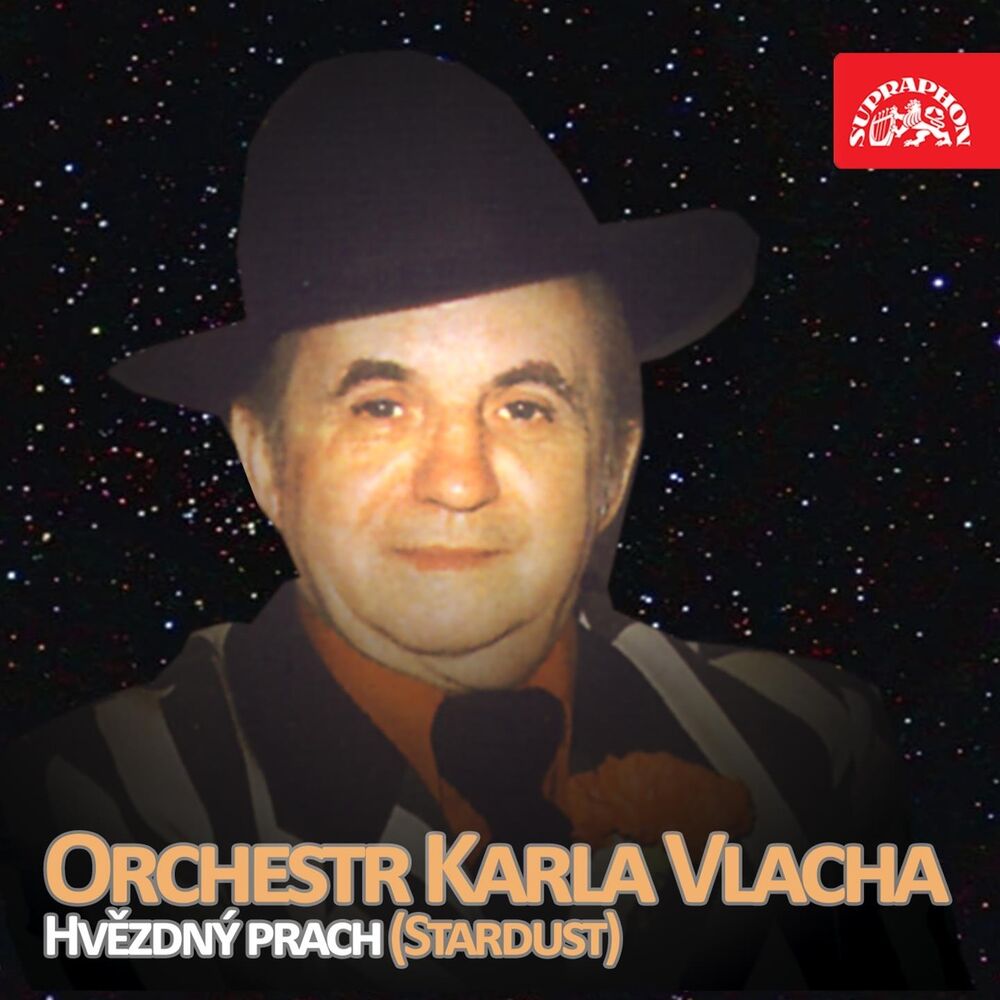 Picture of Hvězdný Prach