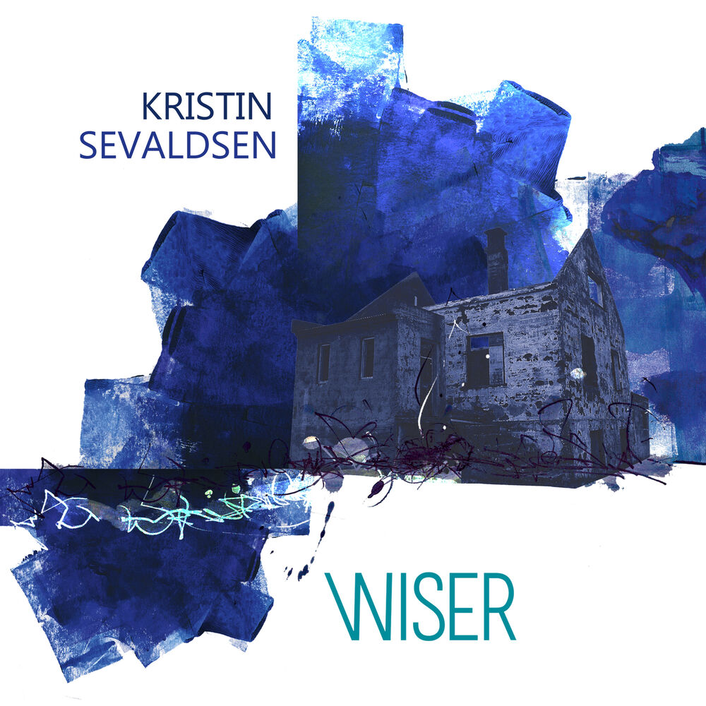 Picture of Wiser