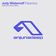 Paramour (Original Mix) by Jody Wisternoff album cover