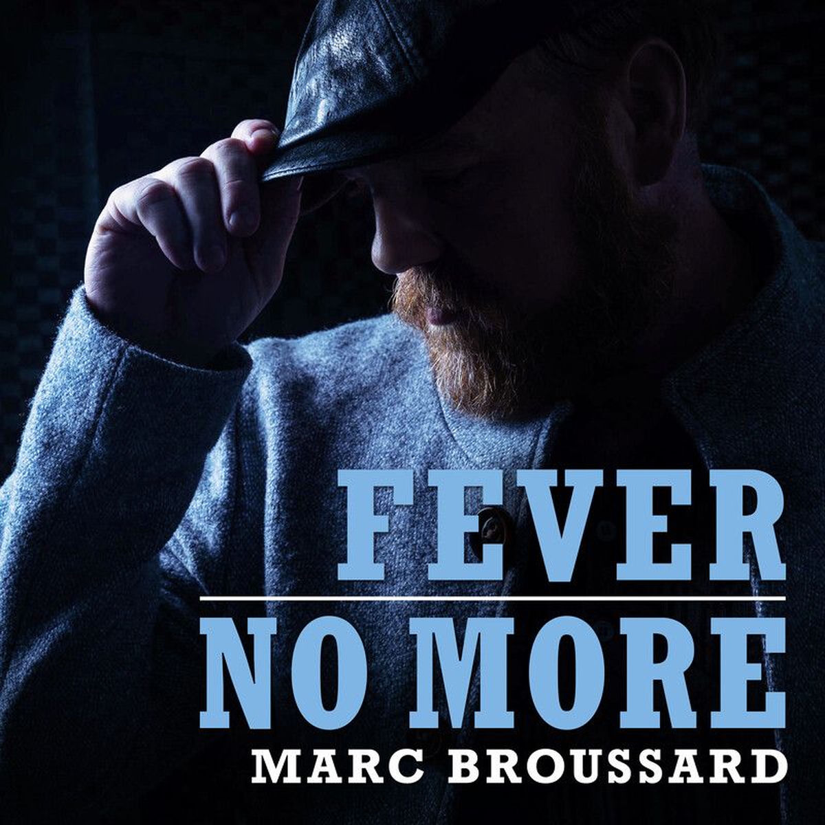 Album cover of Fever