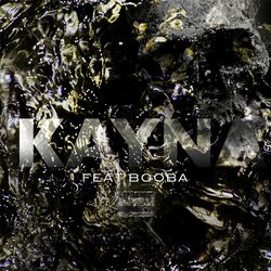 Cover of Kayna (Remix)