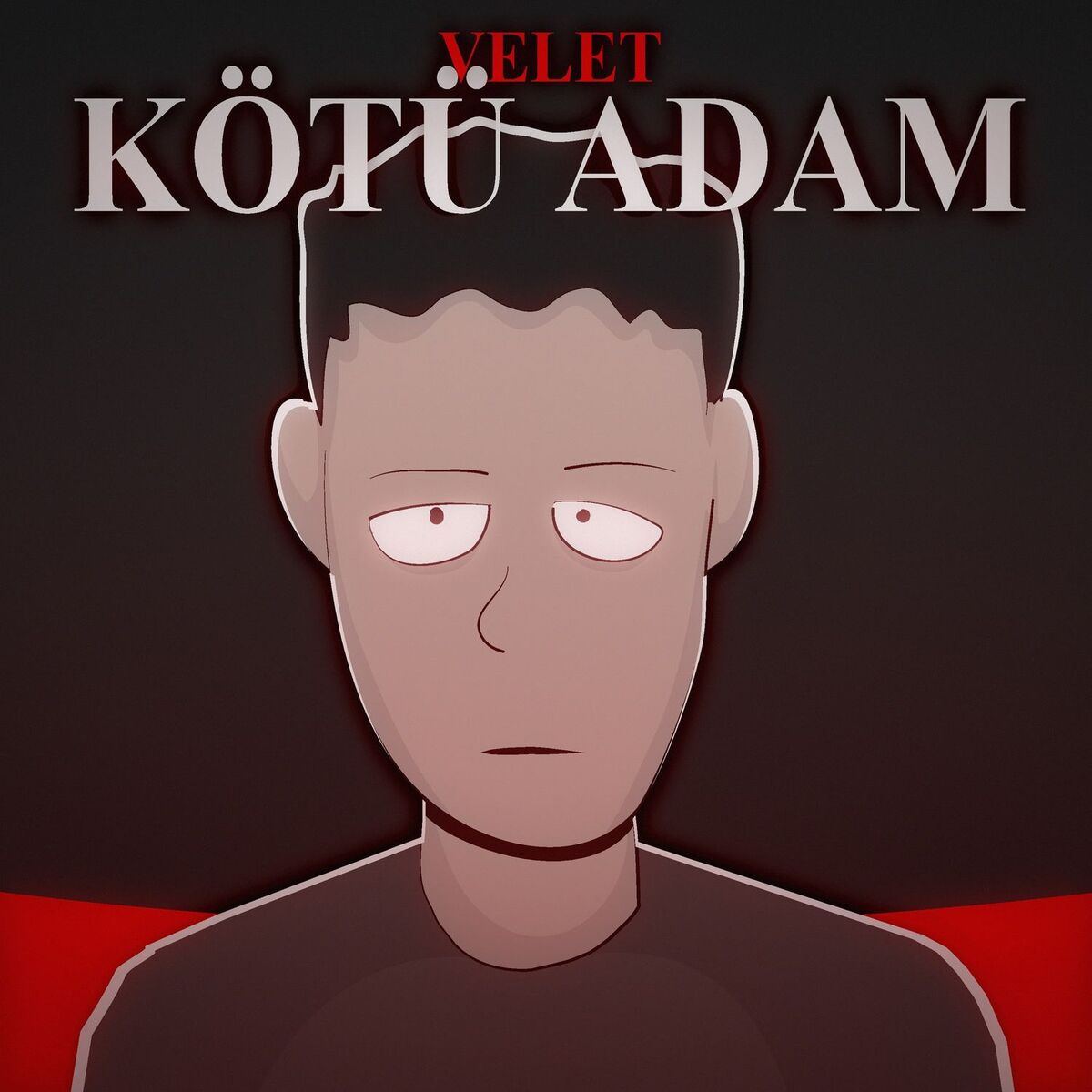 Album cover of Sonum Yine Aynı