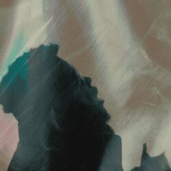Cover of Simba
