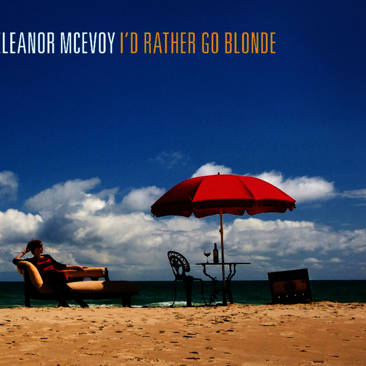 Album cover of Harbour