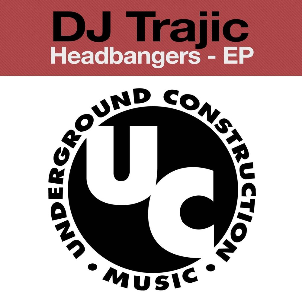 Picture of Headbangers