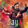 Jaya