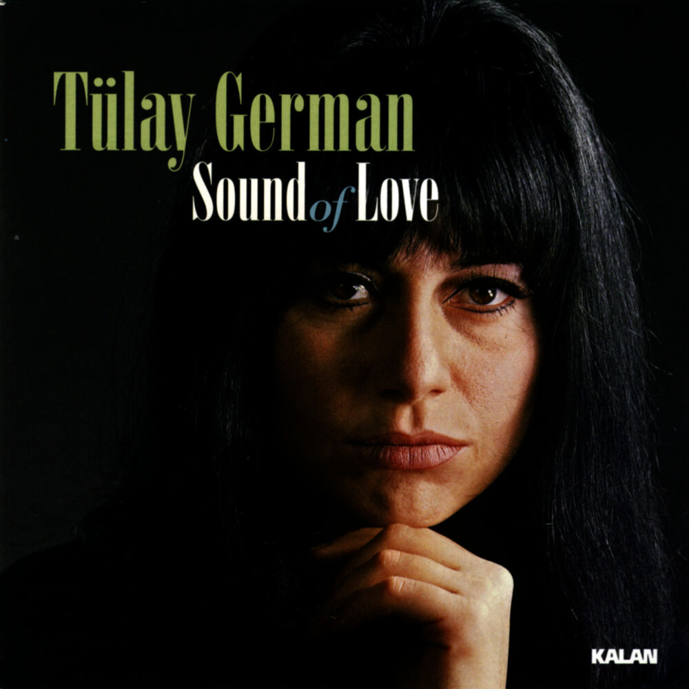 Picture of Sound Of Love