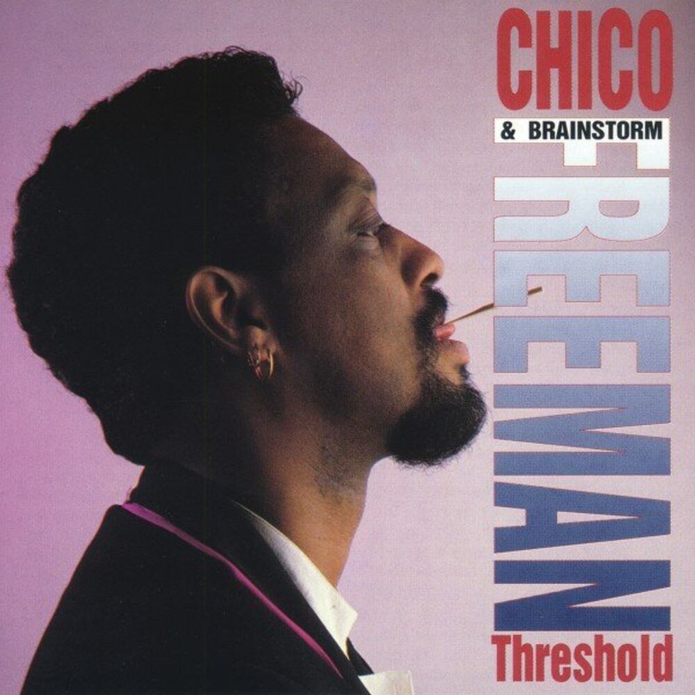 Picture of Threshold