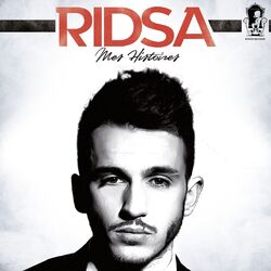 Cover of Mes histoires