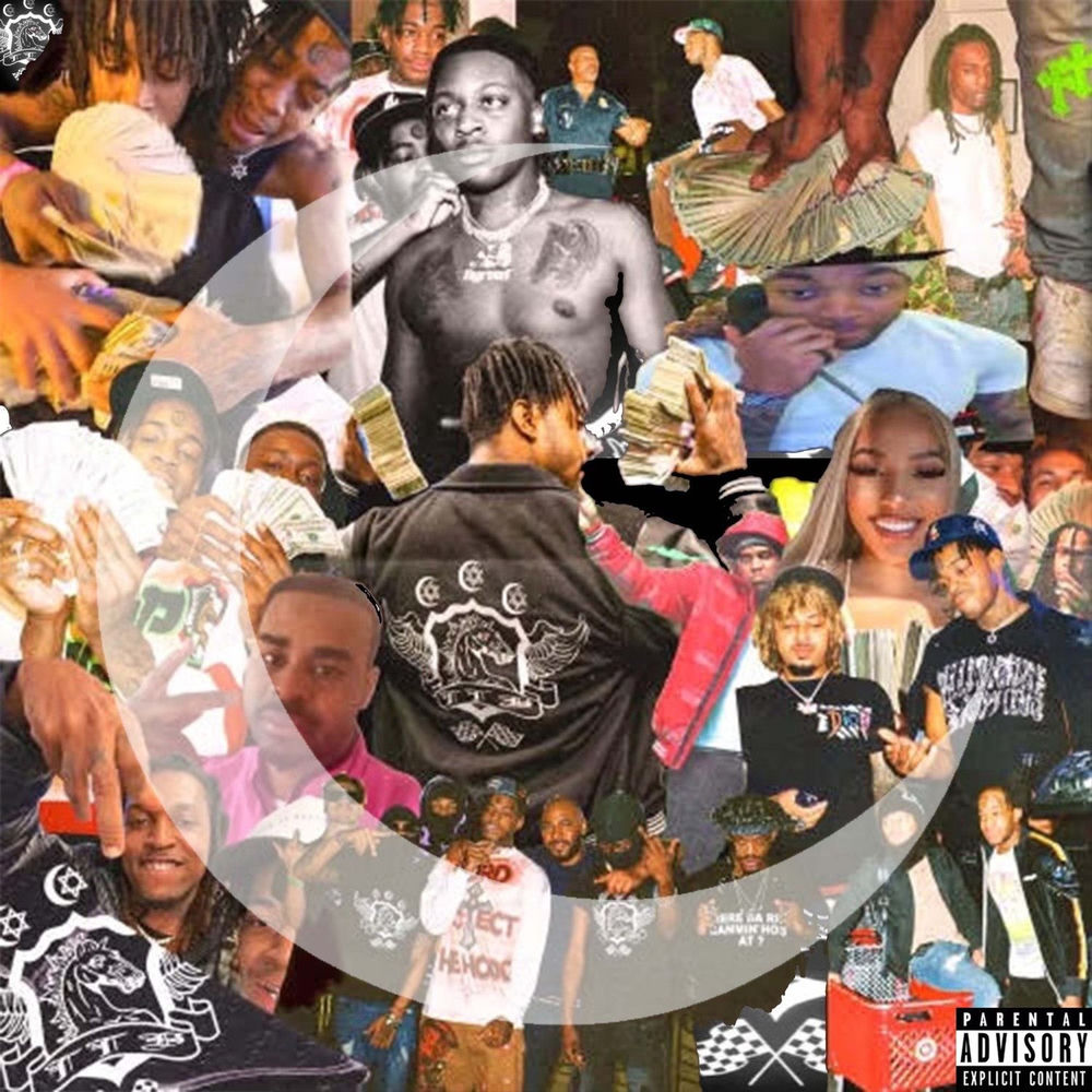 TTB Thouxanban Taliban cover