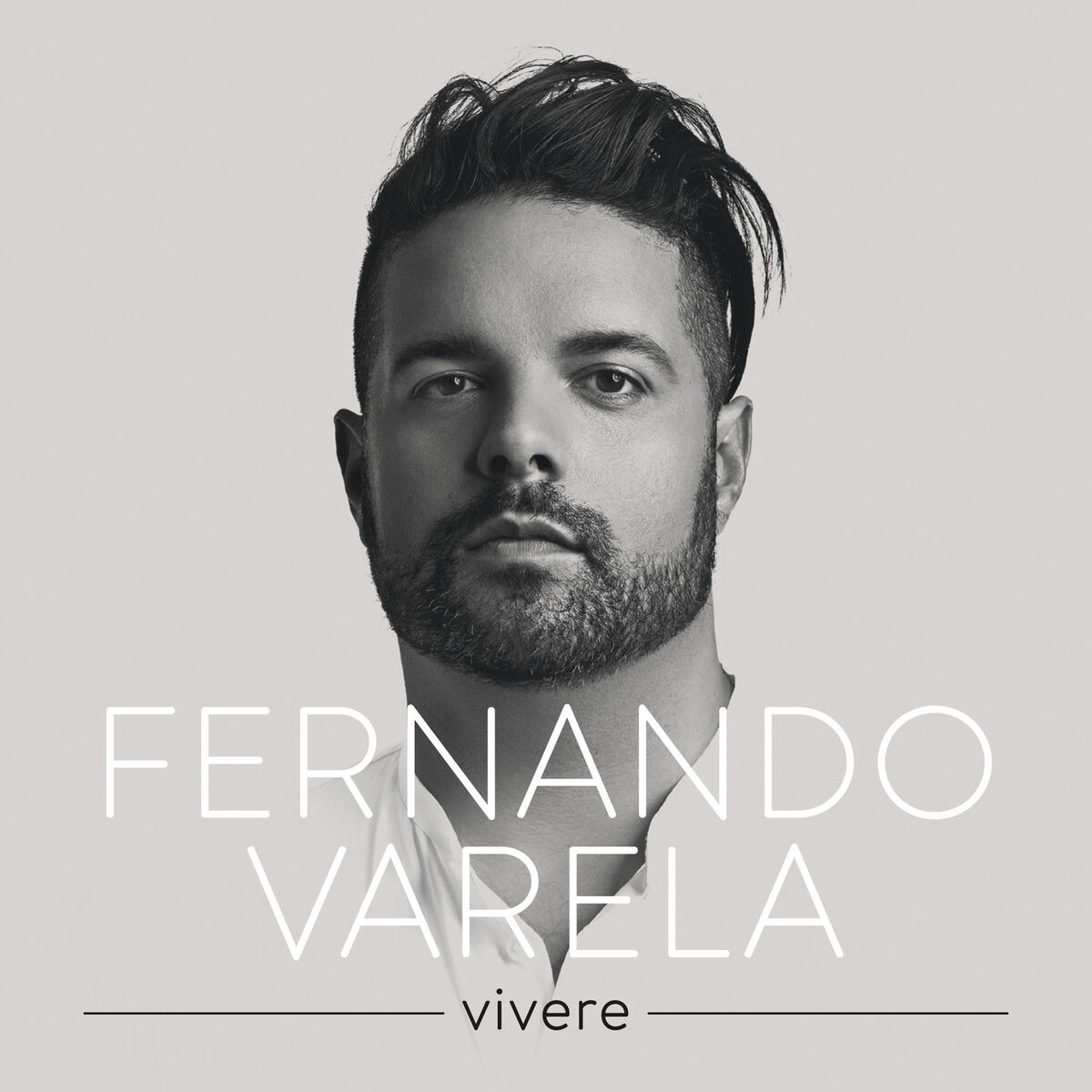 Album cover of Gloria