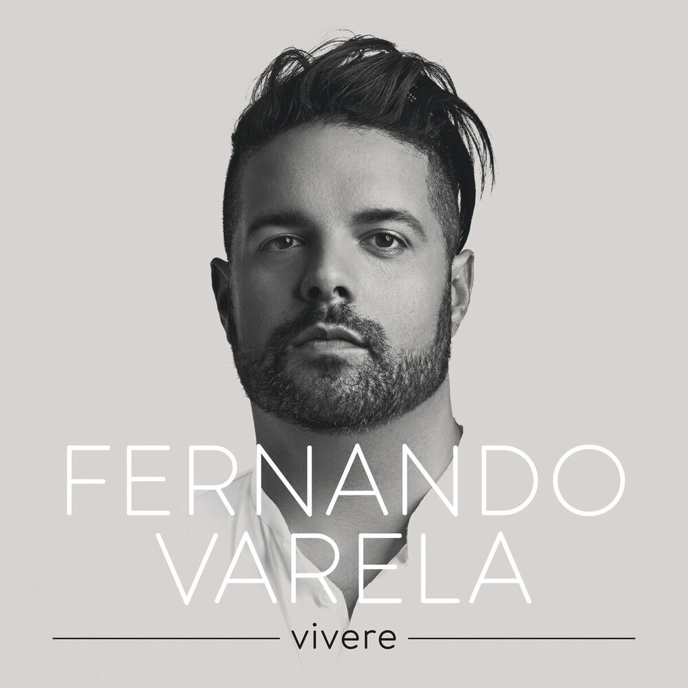 Picture of Vivere