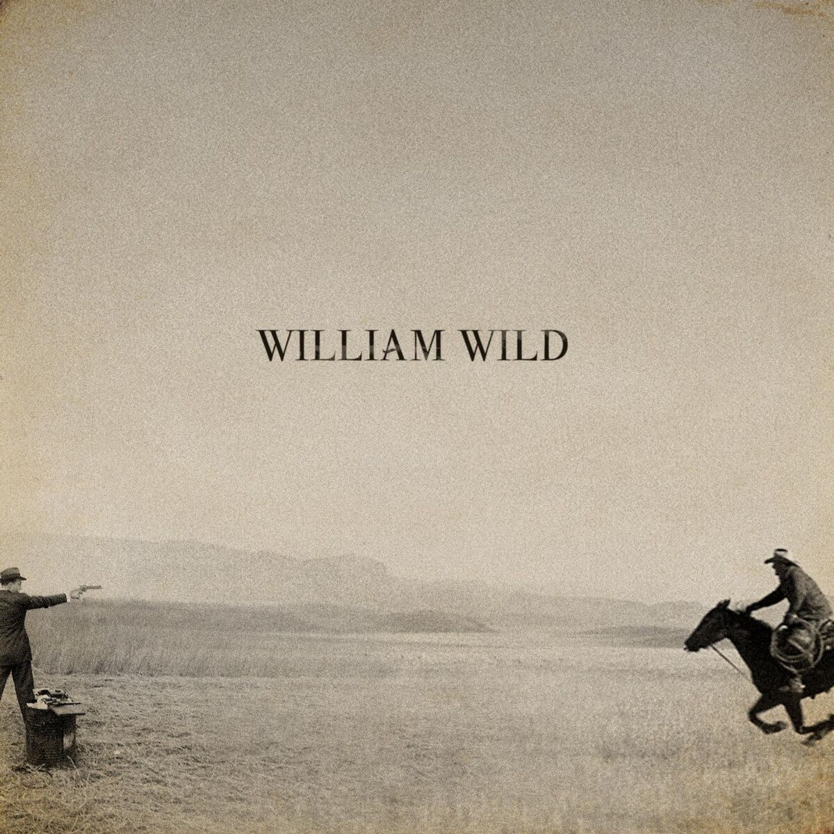 Album cover of Feather