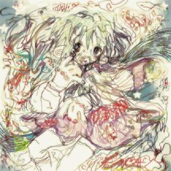 Cover of Friends