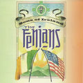 Sons of Ireland