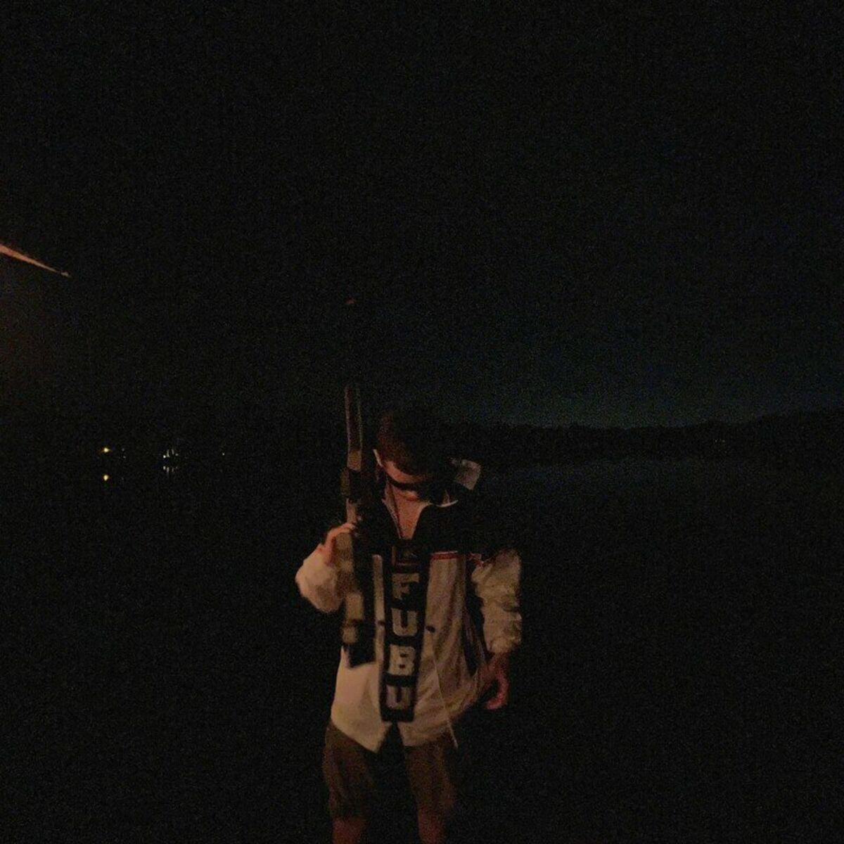 Album cover of i wanna be a sniperrrrr