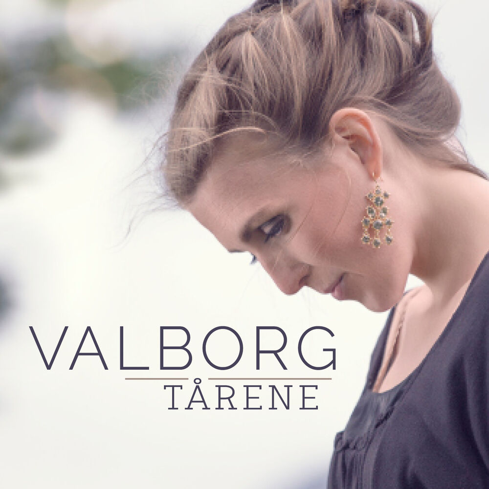 Picture of Tårene