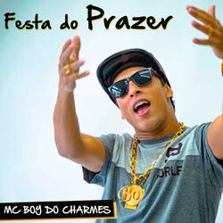 music cover