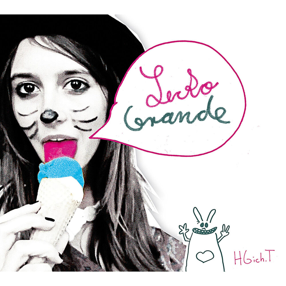 Picture of Lecko Grande
