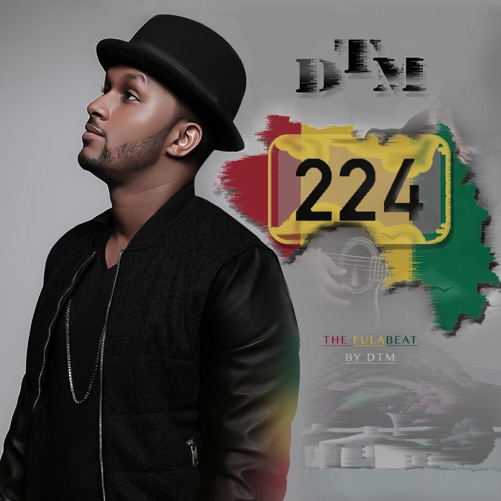 Picture of 224
