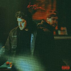 Cover of Intoxicated