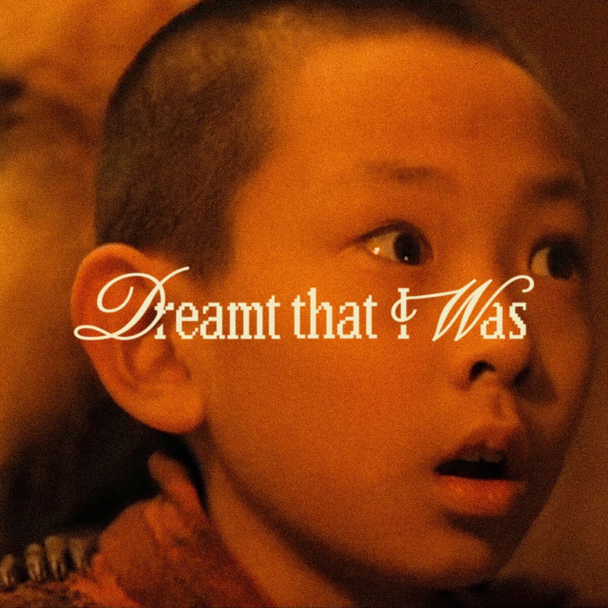 Album cover of Alaska