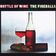 Bottle of Wine (Single Version)