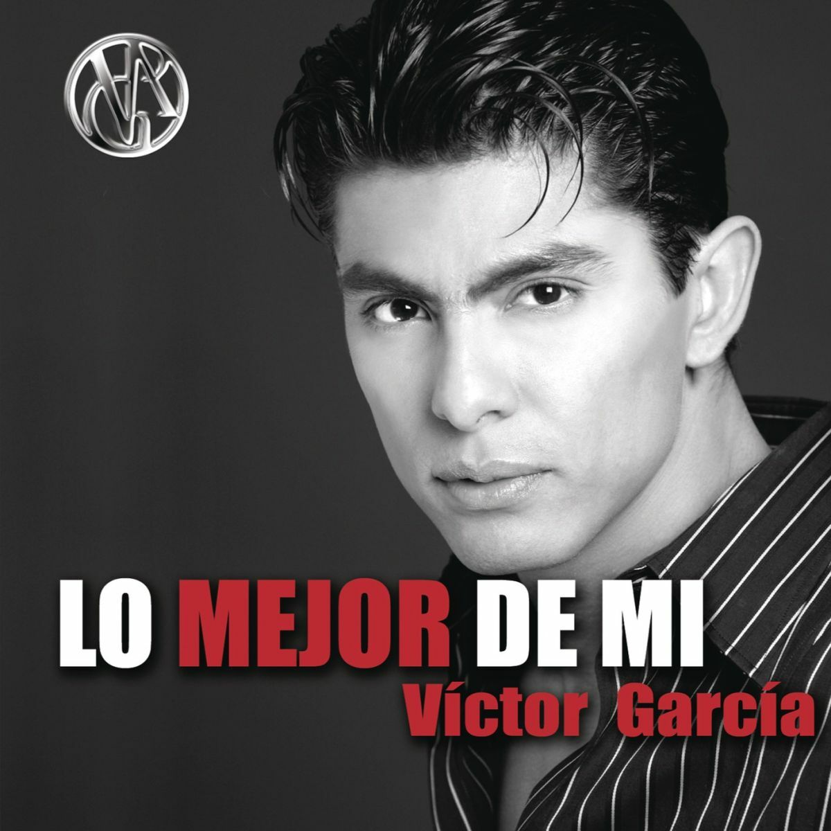 Album cover of Loco por Ti