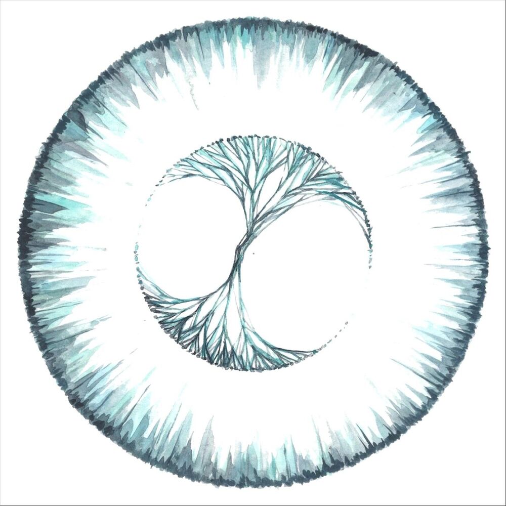 Picture of Piece One (Remix)