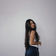 Unlock It x My Boo (Cover) by Aurora album cover