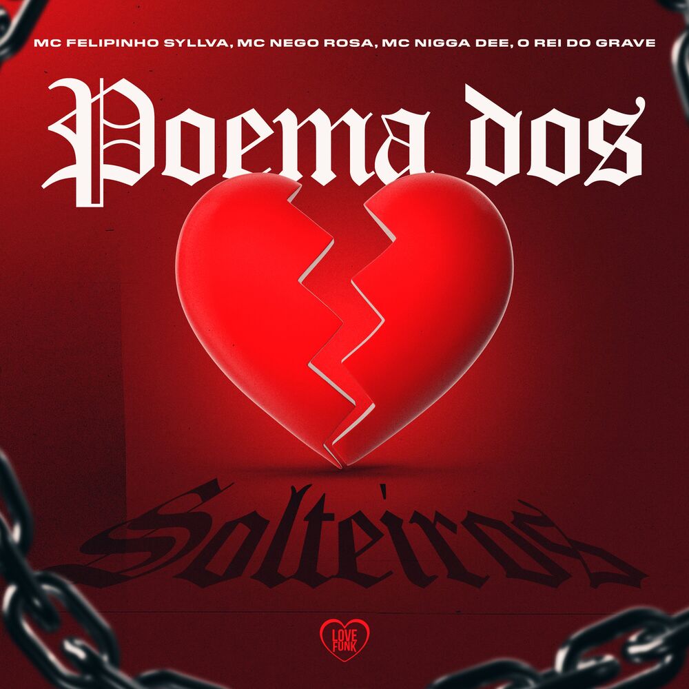 Picture of Poema dos Solteiros